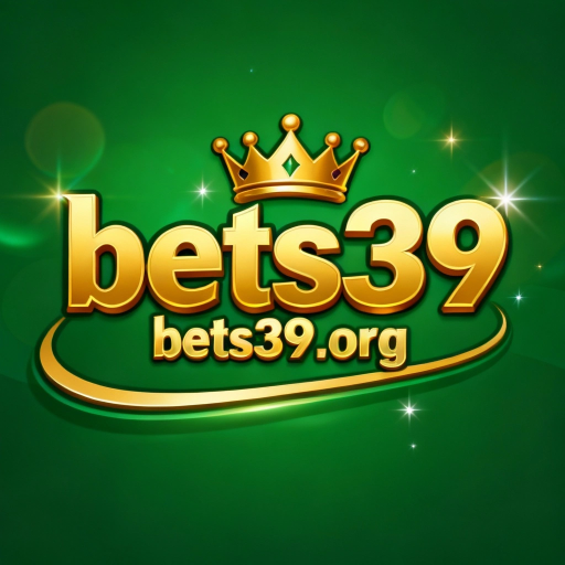 bets39